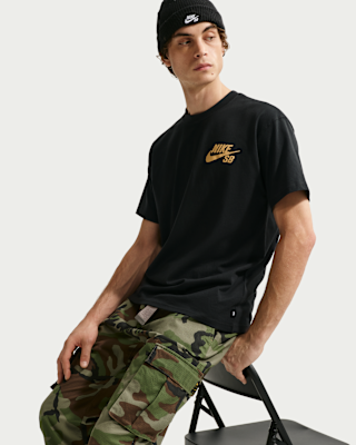 M+NK+SB+TEE+LOGO+LBR.png